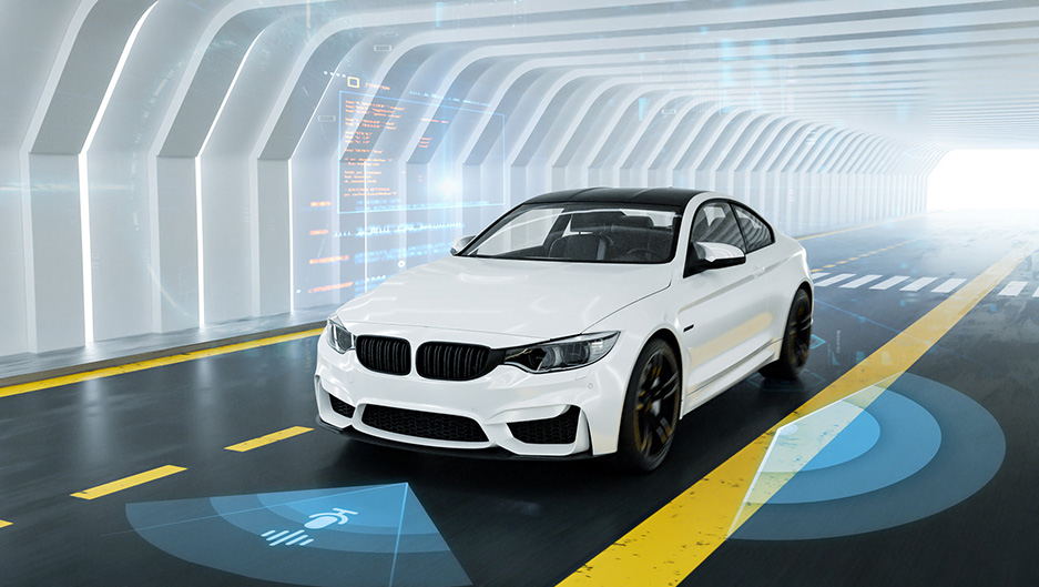 皮秒激光切割機_皮秒激光切割設備價格及廠家-博特激光 